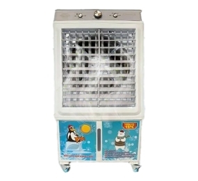 Máy làm mát không khí Ladomax HA-1850 - Hàng chính hãng