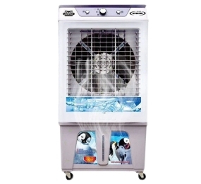 Máy làm mát không khí Ladomax HA-1885 - Hàng chính hãng