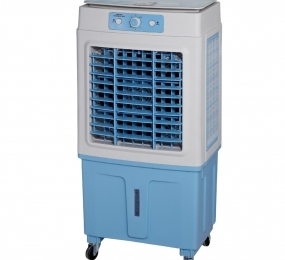 Máy làm mát không khí Ladomax K-S3800C - Hàng chính hãng