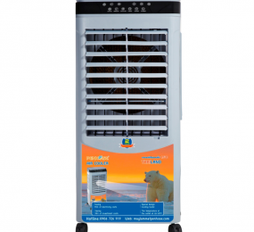 Máy làm mát không khí Ladomax K-S4200R - Hàng chính hãng