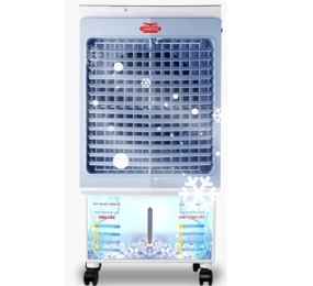 Máy làm mát không khí Ladomax K-S4800C - Hàng chính hãng