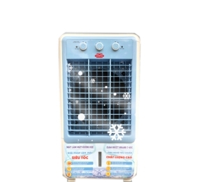 Máy làm mát không khí Ladomax K-S5000C  - Hàng chính hãng