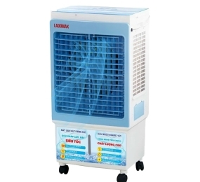 Máy làm mát không khí Ladomax KS-4800R - Hàng chính hãng
