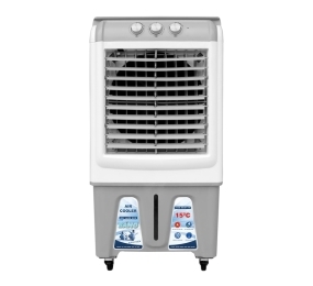 Máy làm mát không khí làm mát Camac CC-40 - Hàng chính hãng