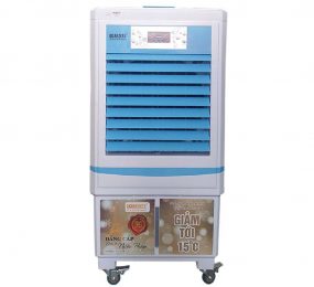 Máy làm mát không khí Lorente LT-5238 - Hàng chính hãng