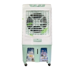 Máy làm mát không khí Lulusy LU80A - Hàng chính hãng