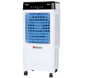 Máy làm mát không khí Makano MKA-03500B - Hàng chính hãng