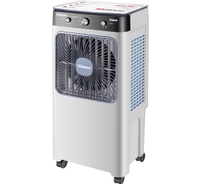 Máy làm mát không khí Makano MM101 - Hàng chính hãng