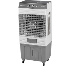 Máy làm mát không khí Makano MM102 - Hàng chính hãng