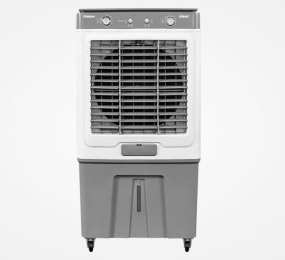 Máy làm mát không khí Makano MM104 - Hàng chính hãng