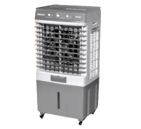 Máy làm mát không khí Makano MM105 - Hàng chính hãng