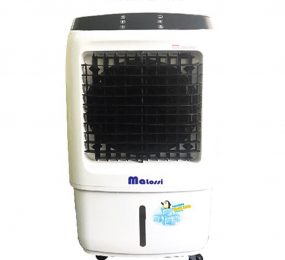 Máy làm mát không khí Malossi ZT-45C - Hàng chính hãng
