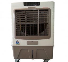 Máy làm mát không khí Malossi ZT-65C  - Hàng chính hãng