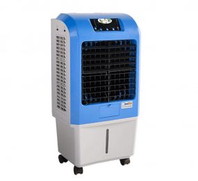 Máy làm mát không khí Masterkool MIK-20EX