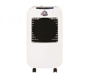 Máy làm mát không khí Masterkool MIK-25EX - Hàng chính hãng