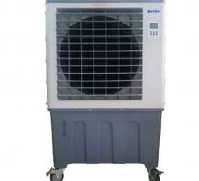 Máy làm mát không khí Matika 7600 - Hàng chính hãng