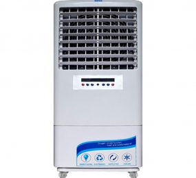 Máy làm mát không khí Matika MTK-5112 - Hàng chính hãng