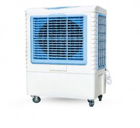 Máy làm mát không khí Matika MTK-5500 - Hàng chính hãng