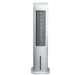 Quạt điều hòa không khí Midea AAD10AR - Hàng chính hãng