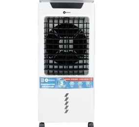 Máy làm mát không khí Mishio MK267 - Hàng chính hãng