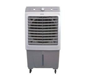 Máy làm mát không khí MitsuXFan MSAL-60