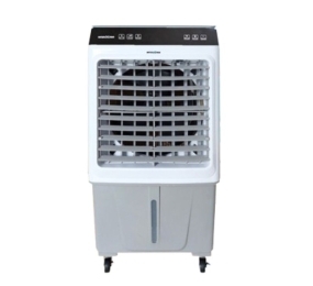 Máy làm mát không khí MitsuXFan MSAL-60E