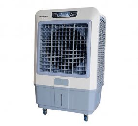 Máy làm mát không khí Nagakawa NFC1102 - Hàng chính hãng