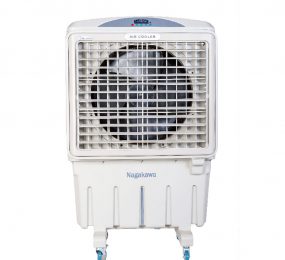 Máy làm mát không khí Nagakawa NFC1201 - Hàng chính hãng