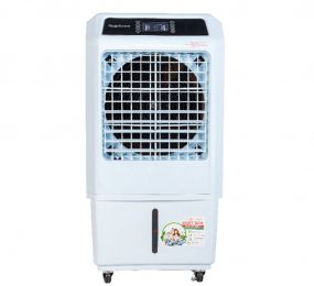 Máy làm mát không khí Nagakawa NFC381 - Hàng chính hãng