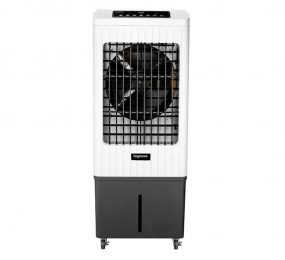 Máy làm mát không khí Nagakawa NFC452 - Hàng chính hãng