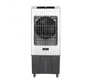 Máy làm mát không khí Nagakawa NFC453 - Hàng chính hãng