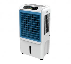 Máy làm mát không khí Nagakawa NFC501 - Hàng chính hãng