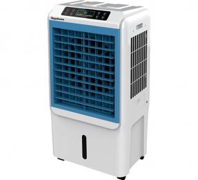 Máy làm mát không khí Nagakawa NFC510 - Hàng chính hãng