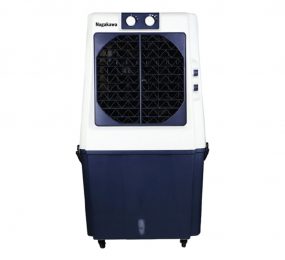 Máy làm mát không khí Nagakawa NFC668 - Hàng chính hãng