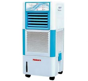 Máy làm mát không khí Nakami NKA-00800A - Hàng chính hãng