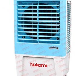 Máy làm mát không khí Nakami NKA-03500B - Hàng chính hãng