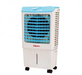 Máy làm mát không khí Nakami NKA-03500D - Hàng chính hãng