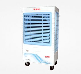 Máy làm mát không khí Nakami NKA-07500A