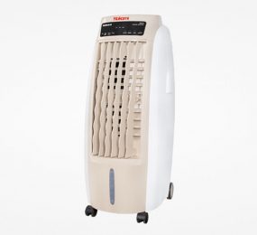 Máy làm mát không khí Nakami NKM-01500B  - Hàng chính hãng