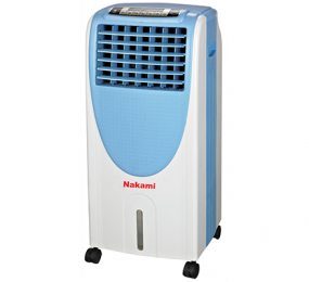 Máy làm mát không khí Nakami NKM-1130A - Hàng chính hãng