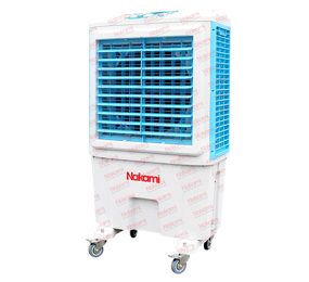 Máy làm mát không khí Nakami NKM-3000B - Hàng chính hãng