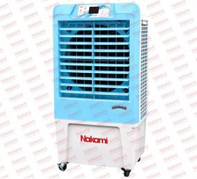 Máy làm mát không khí Nakami NKM-03500A - Hàng chính hãng