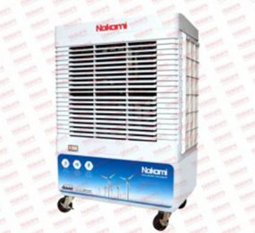 Máy làm mát không khí Nakami NKM-4500B - Hàng chính hãng