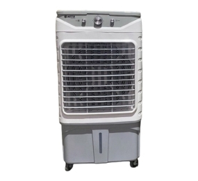 Máy làm mát không khí Neta NT-45L