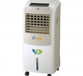 Máy làm mát không khí Neway NIQ-NQ-888W