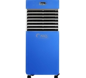 Máy làm mát không khí Neway NIQ-NQ-AC878