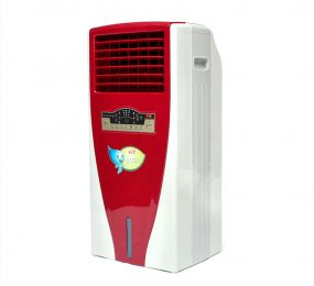 Máy làm mát không khí Neway NIQ NQ-AC937  - Hàng chính hãng