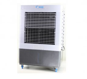 Máy làm mát không khí Neway NIQ-NQ-HD42R - Hàng chính hãng
