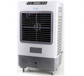 Máy làm mát không khí Neway NIQ-NQ-HD72R - Hàng chính hãng