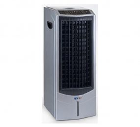 Máy làm mát không khí Neway NIQ-NW-AC828 - Hàng chính hãng